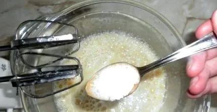 рецепти