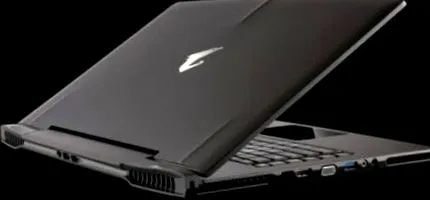 laptopja játék