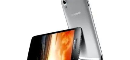 lenovo