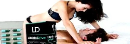 libido