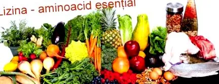 mint placebo