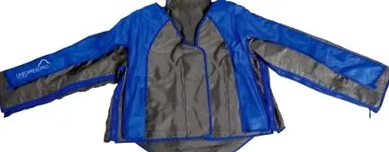 linfopress