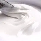 white white
