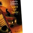 ludmila