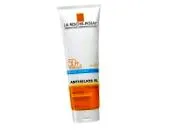anthelios cream