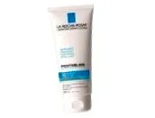 anthelios cream