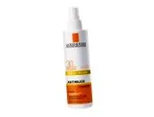 anthelios cream