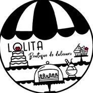 лоліта