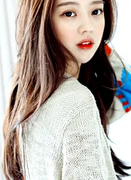 koreai