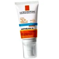comfort cream