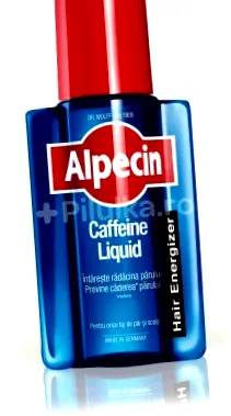 caffeine energizáló