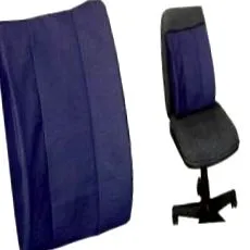 dolgozik sokat