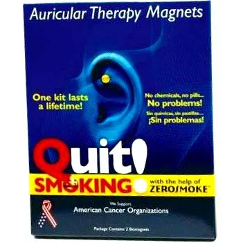 zerosmoke