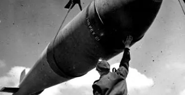 1944 augusztus