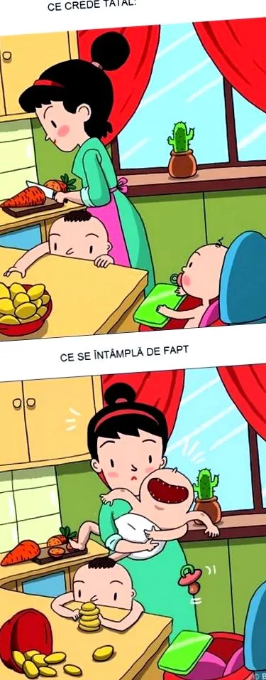 meglepő