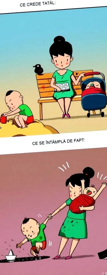 meglepő