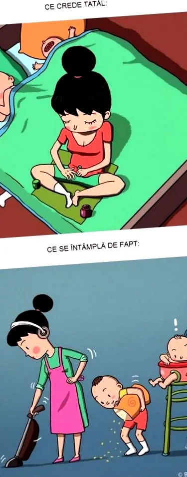 meglepő