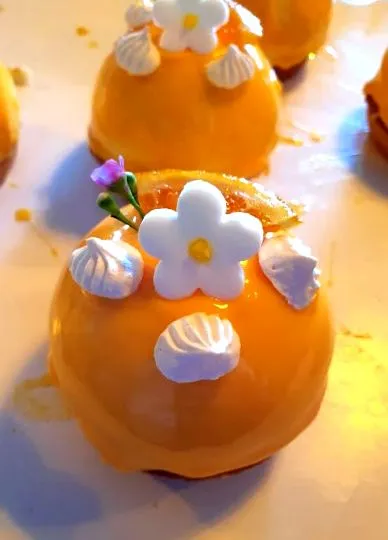 цукерня