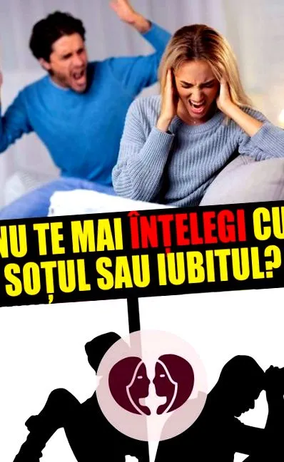spolu svojím