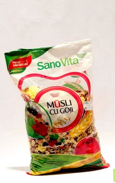 sano