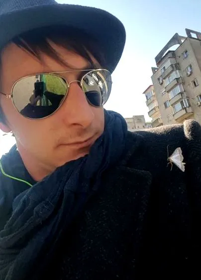 кога