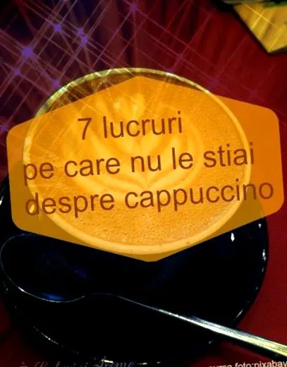 dolog