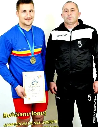килограми