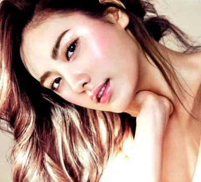 koreai