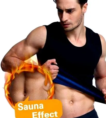 férfiaknak