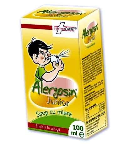 áruház természetes