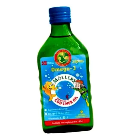 termékekkel
