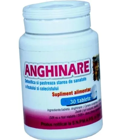 áruház áruház