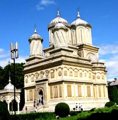 кралското Кралската куќа