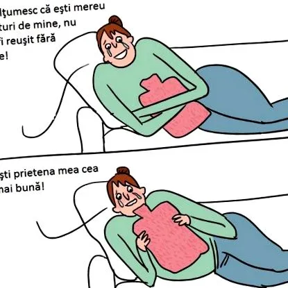 csinál