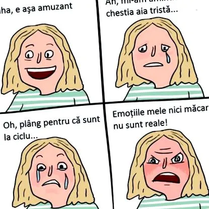 csinál