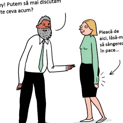 amikor