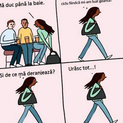 amikor