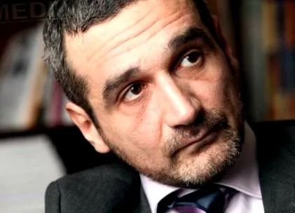 lăzăroiu lăzăroiu