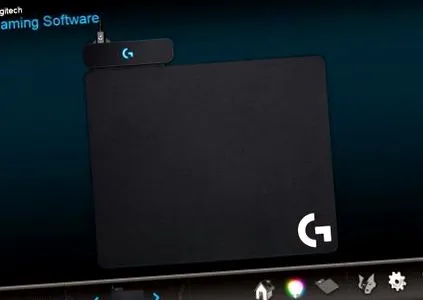 g513 carbon