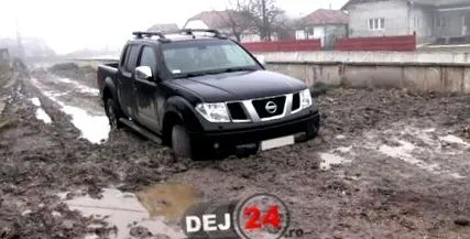 elakadt