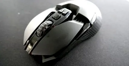 g513 gaming