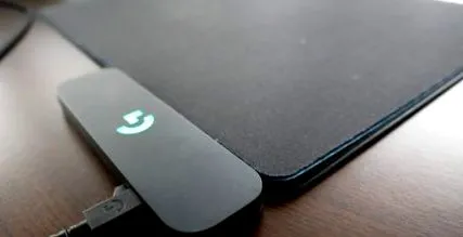 carbon powerplay