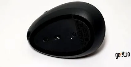 logitech
