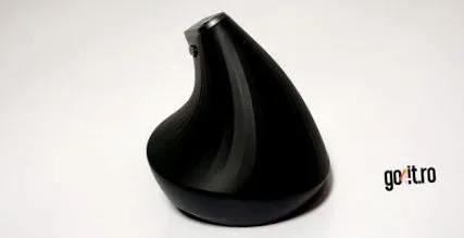 vertical