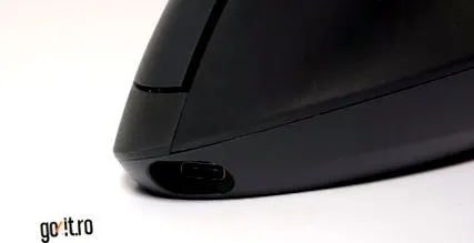 vertical
