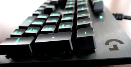 carbon carbon