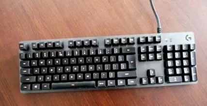 powerplay gaming