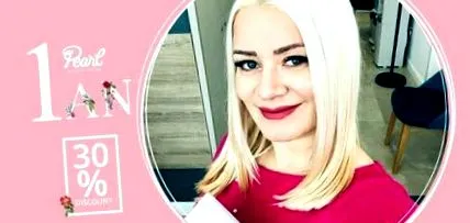 месецот