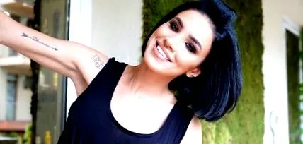 kell amit