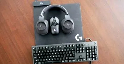 g903 g903